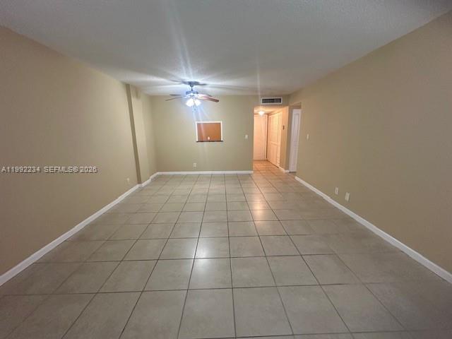 DADELAND PLACE CONDO - Residential