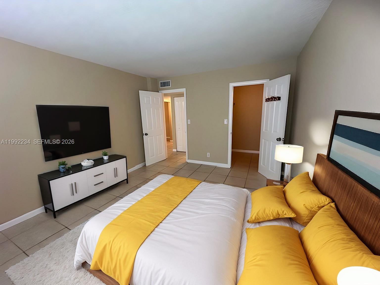 9001 SW 77 Avenue C705