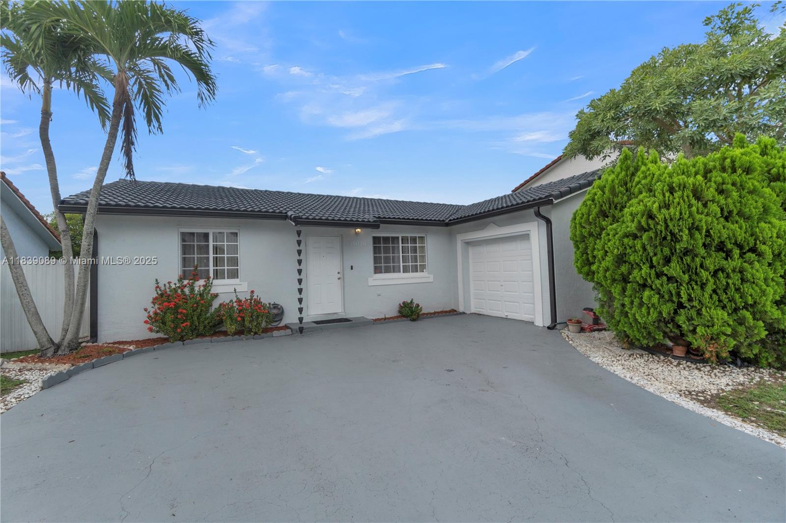 18030 SW 153rd Ct
