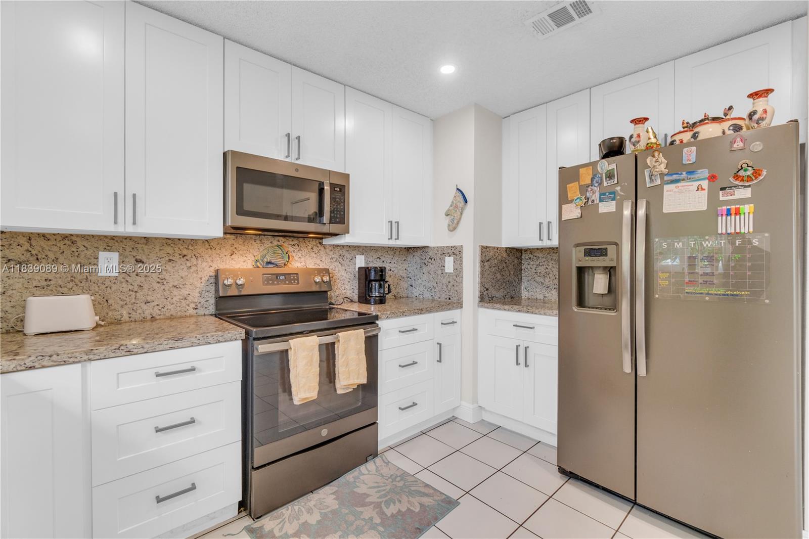 18030 SW 153rd Ct