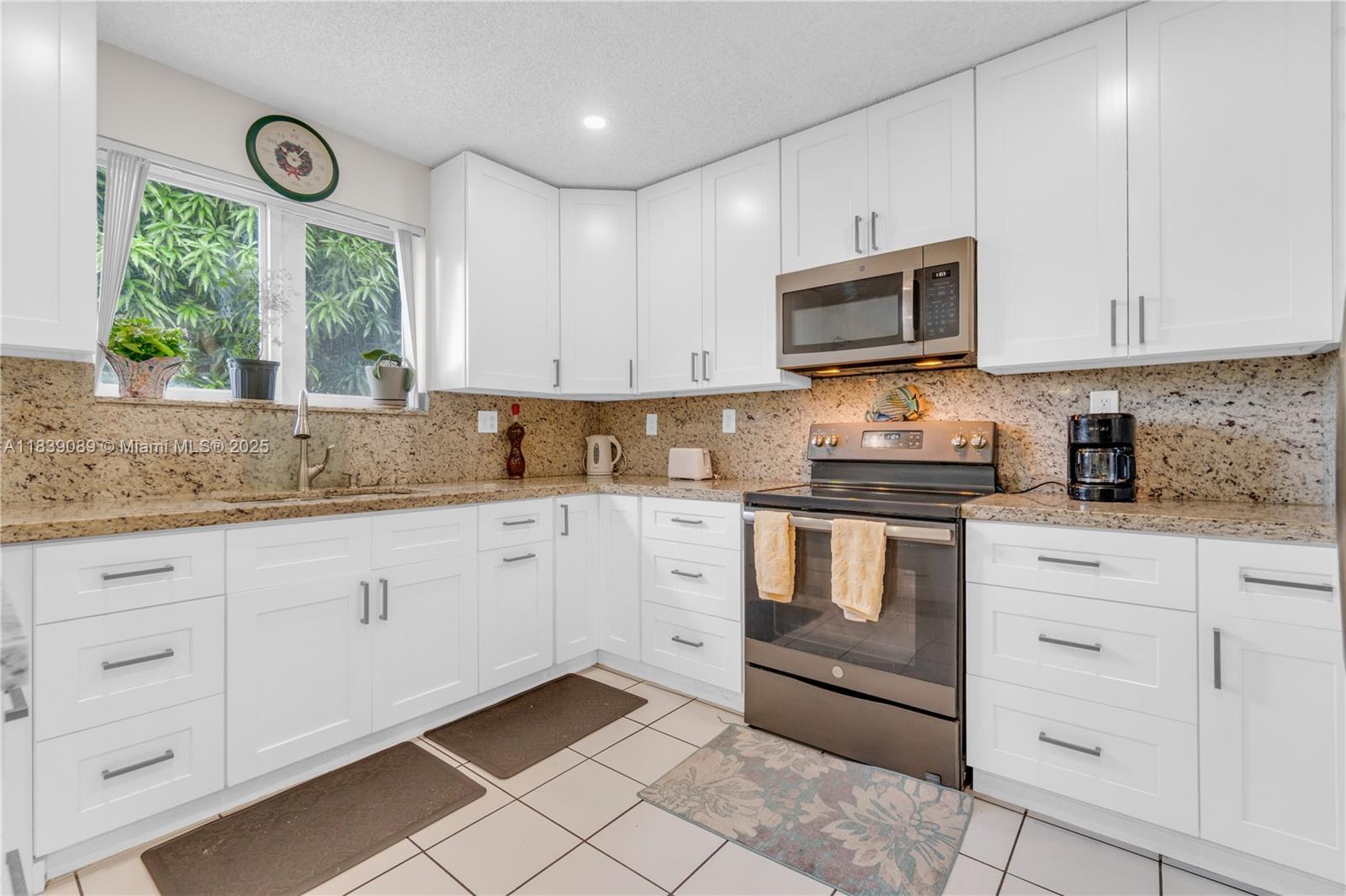18030 SW 153rd Ct