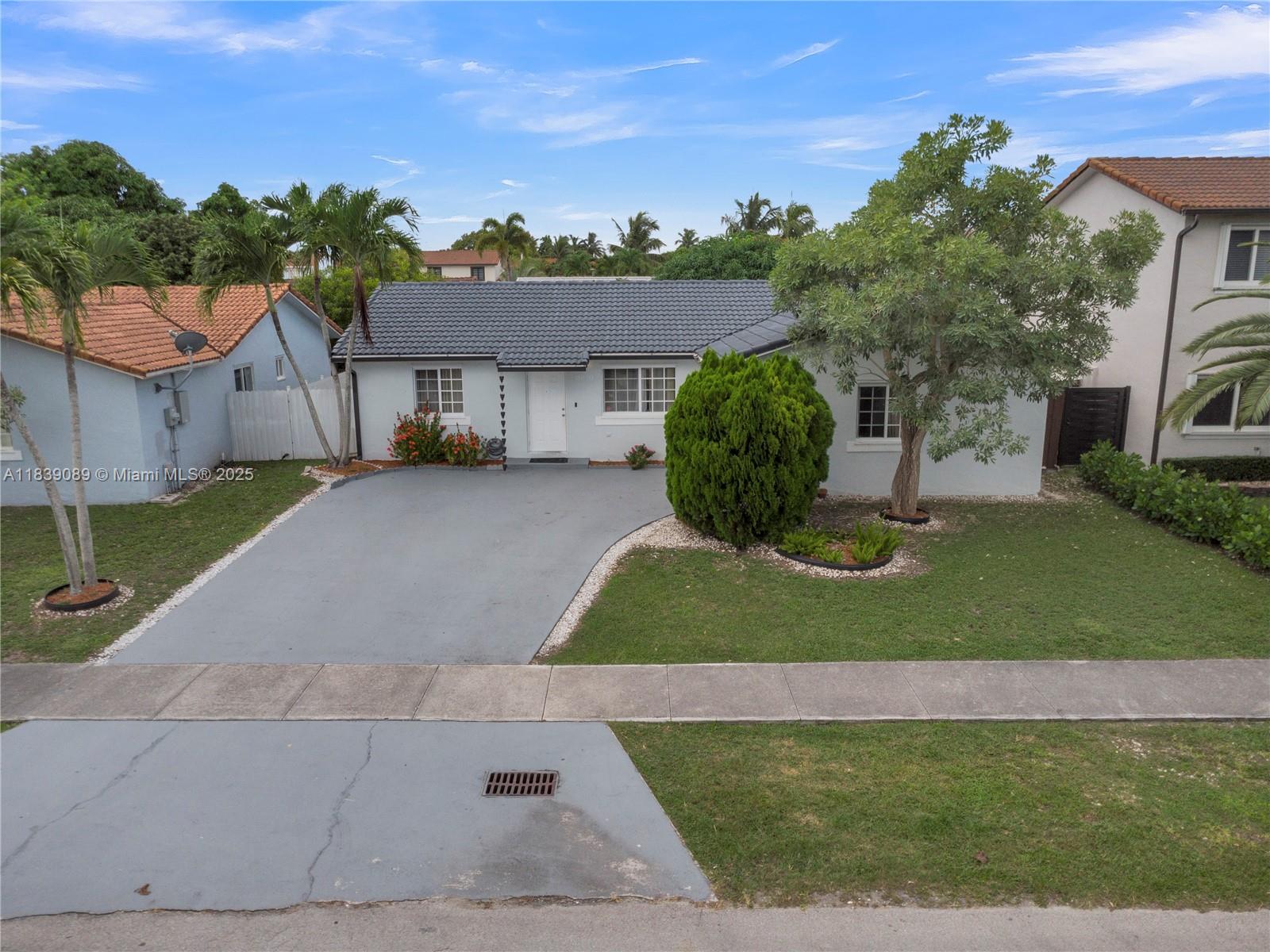 18030 SW 153rd Ct