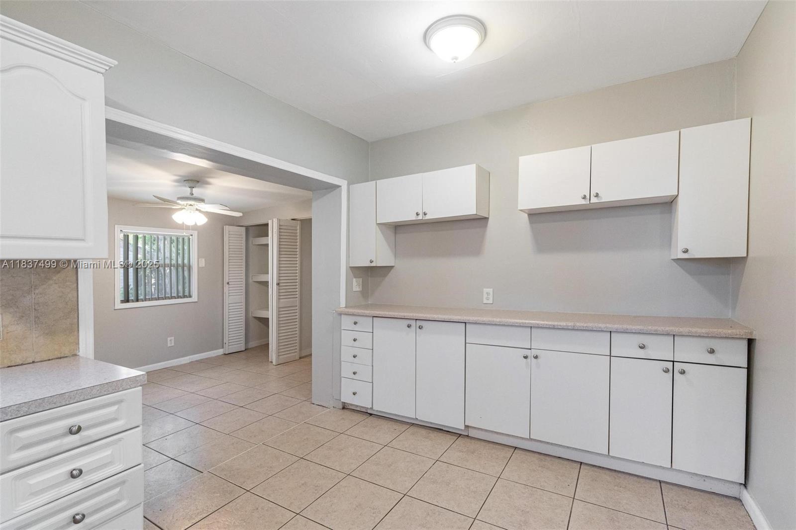 Oleander Heights - Residential