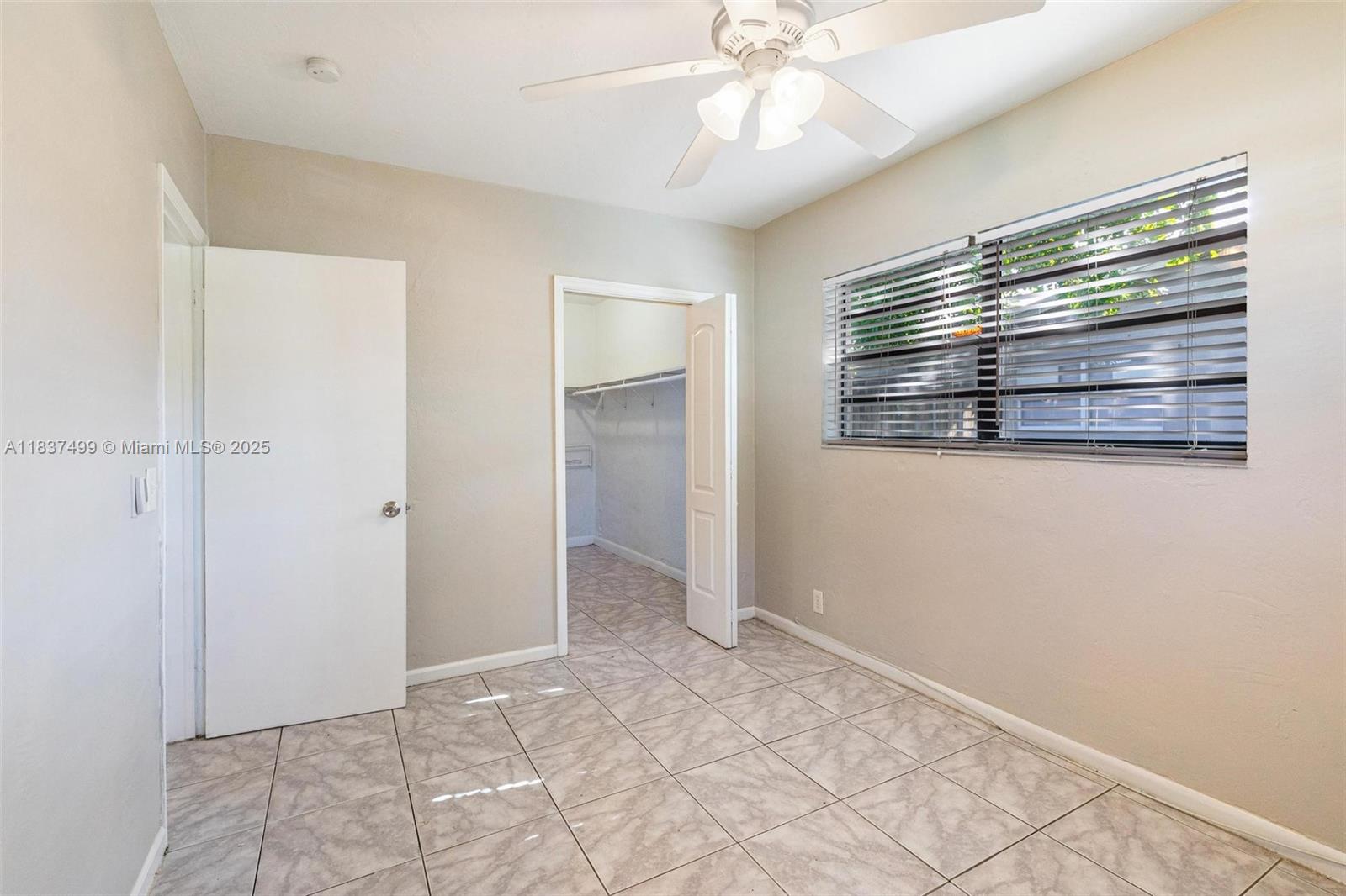 Oleander Heights - Residential