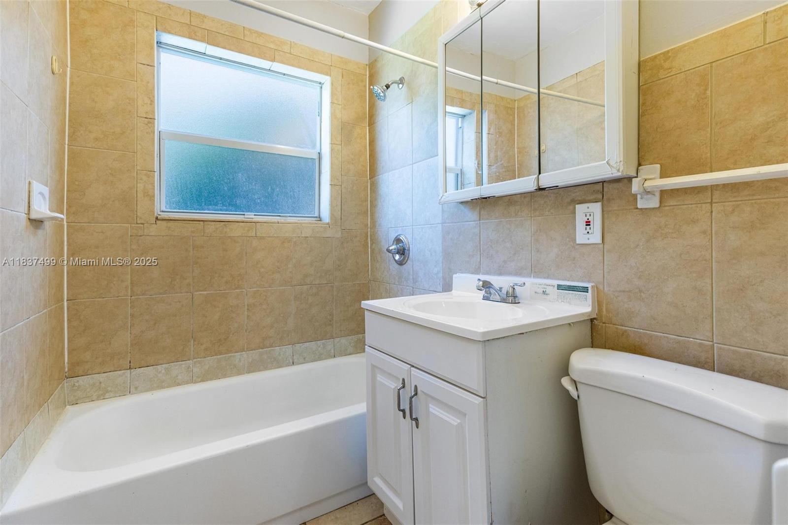 Oleander Heights - Residential