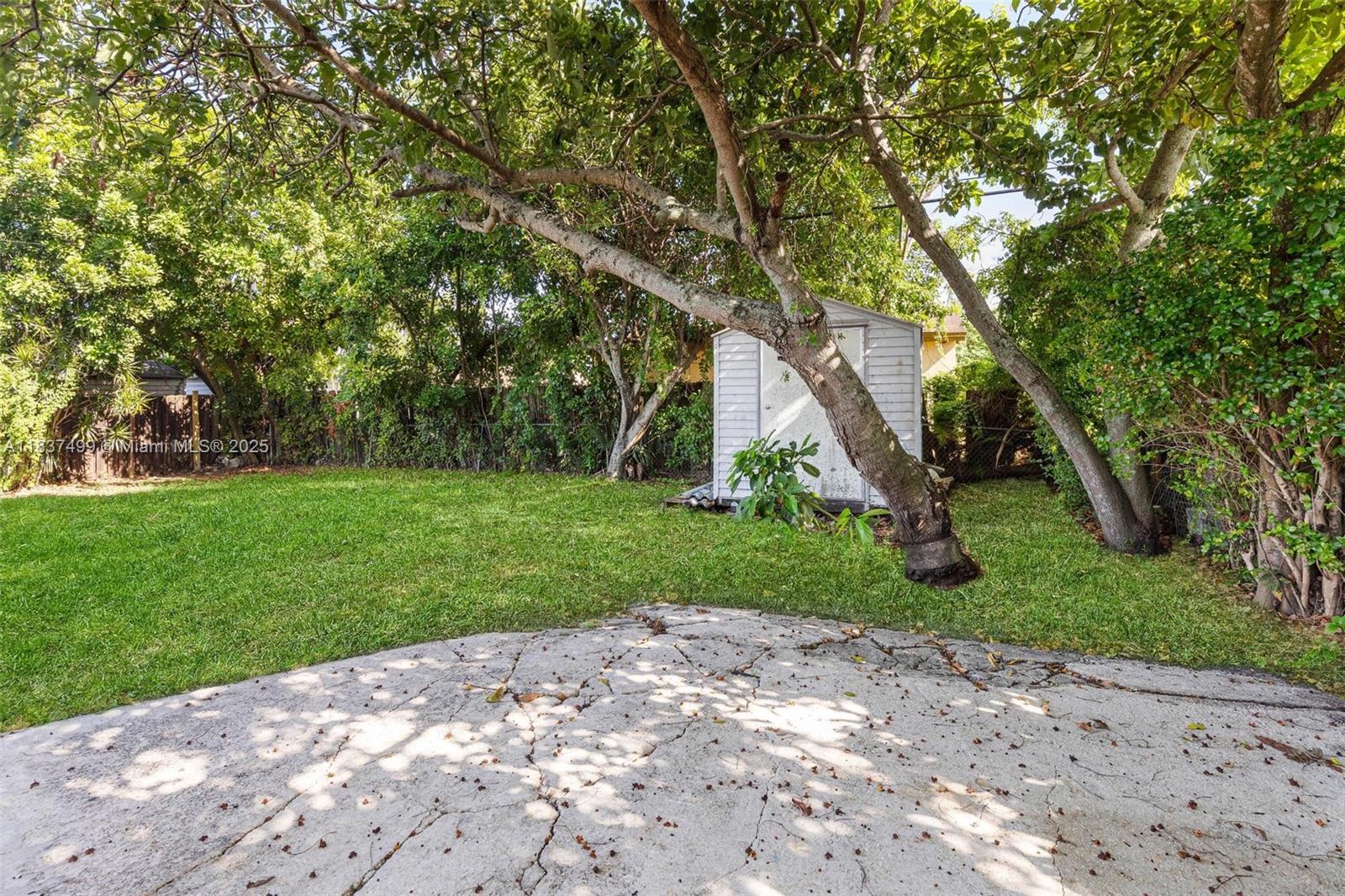 Oleander Heights - Residential