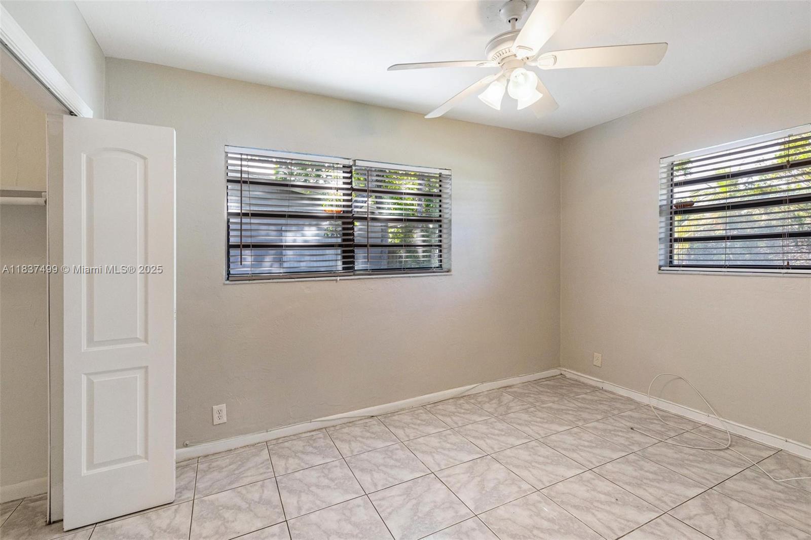 Oleander Heights - Residential