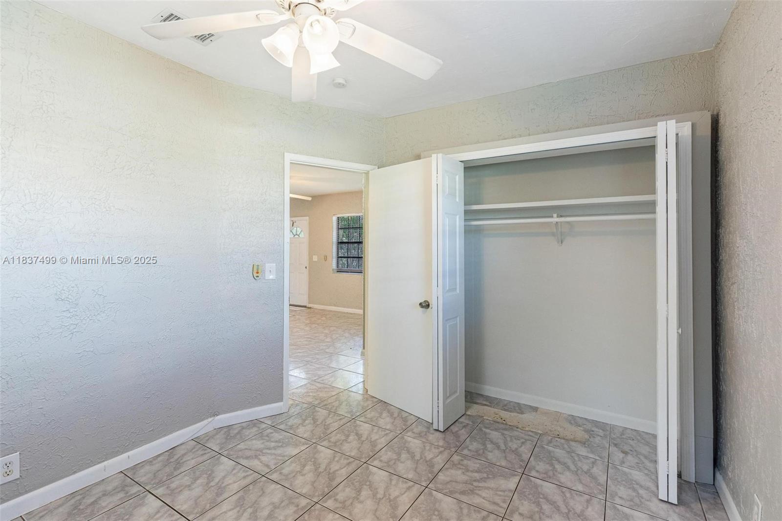 Oleander Heights - Residential