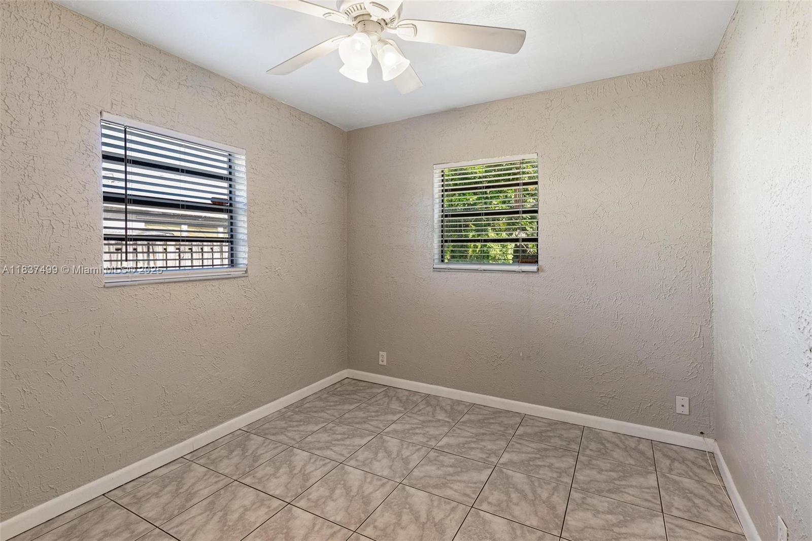 Oleander Heights - Residential