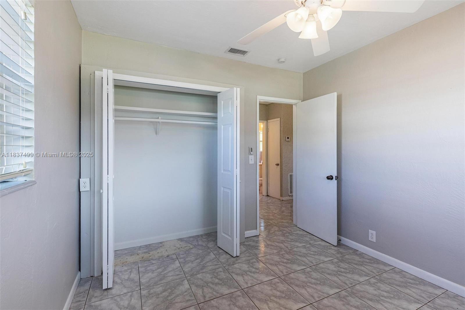 Oleander Heights - Residential