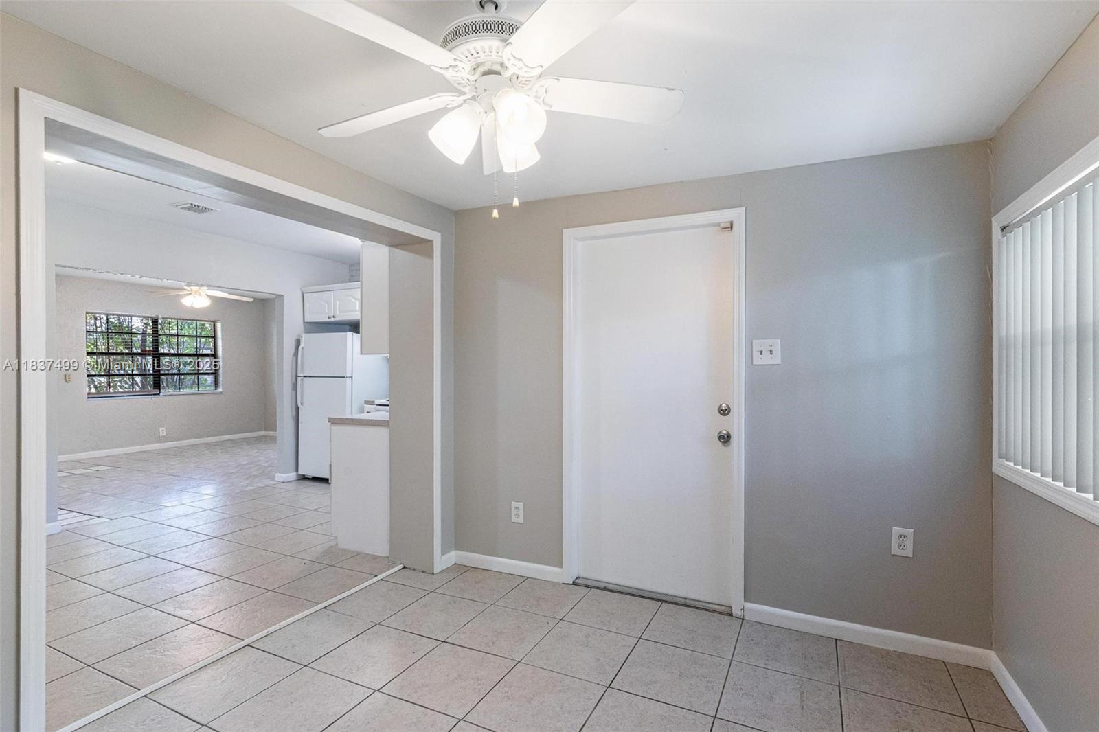 Oleander Heights - Residential