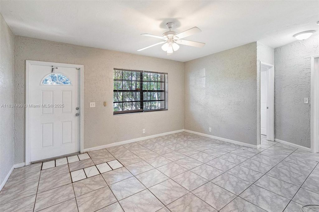 Photo of 6416 N Grant St, Hollywood, FL 33024 (MLS # A11837499)