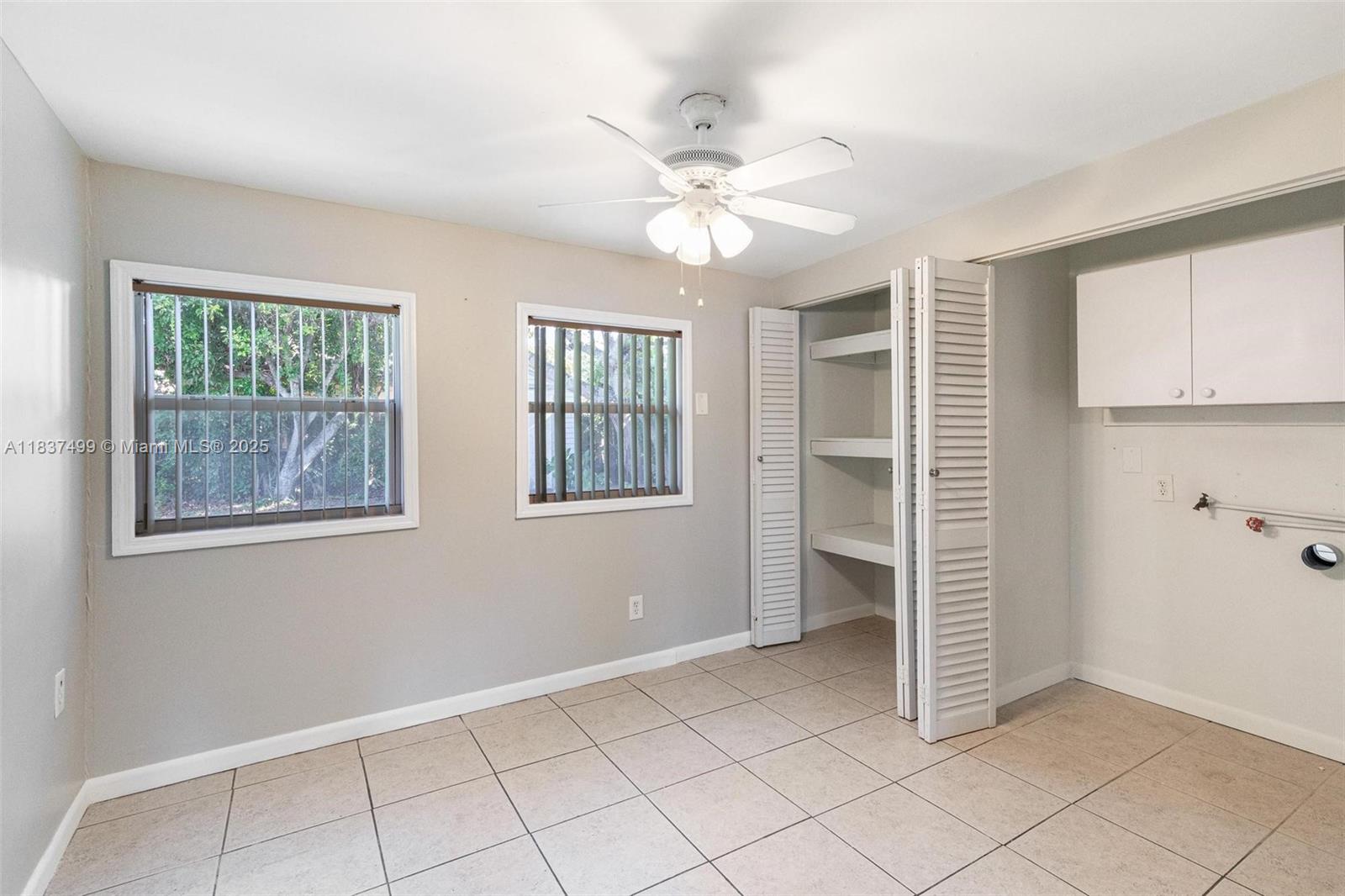 Oleander Heights - Residential