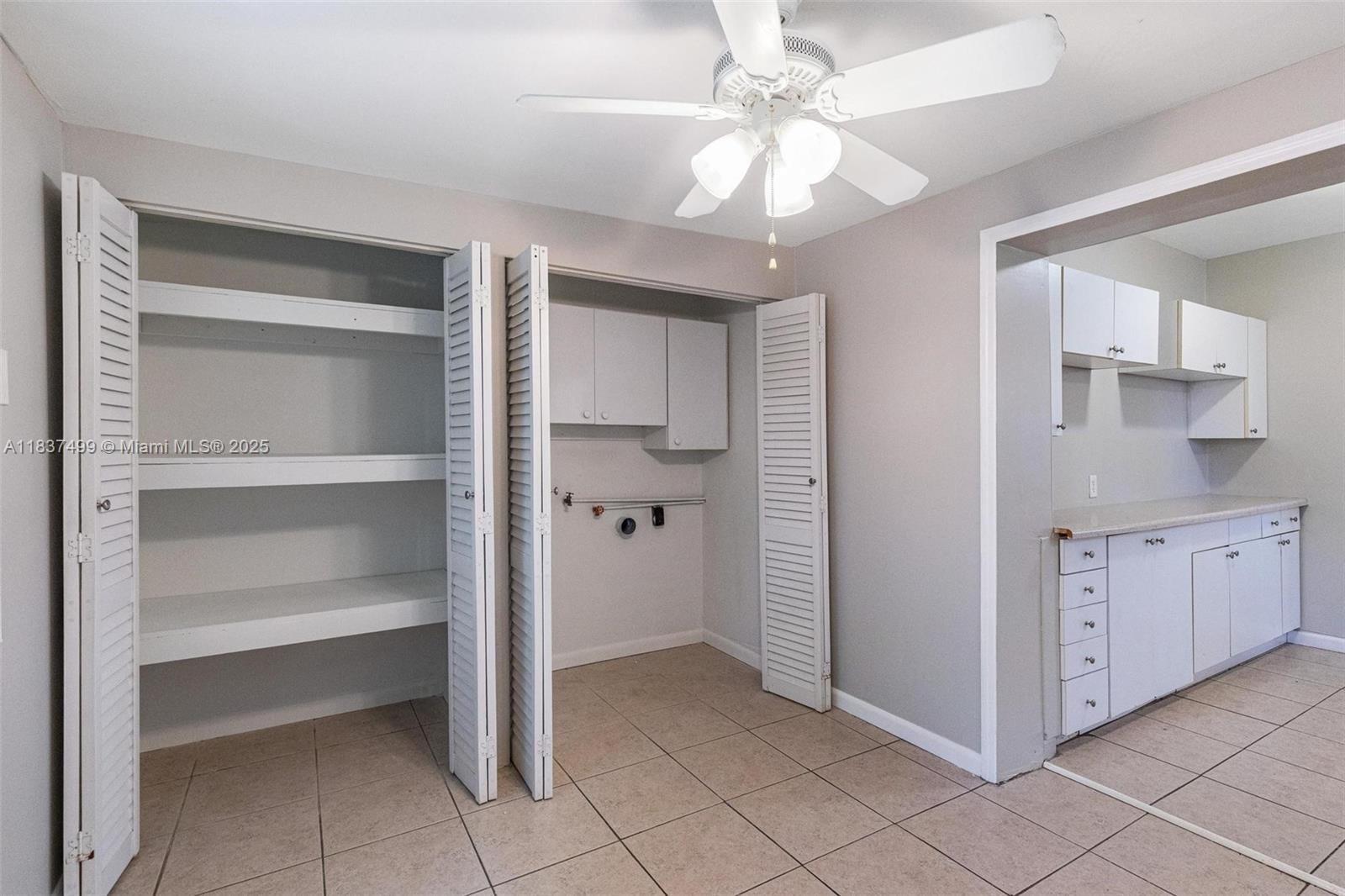 Oleander Heights - Residential