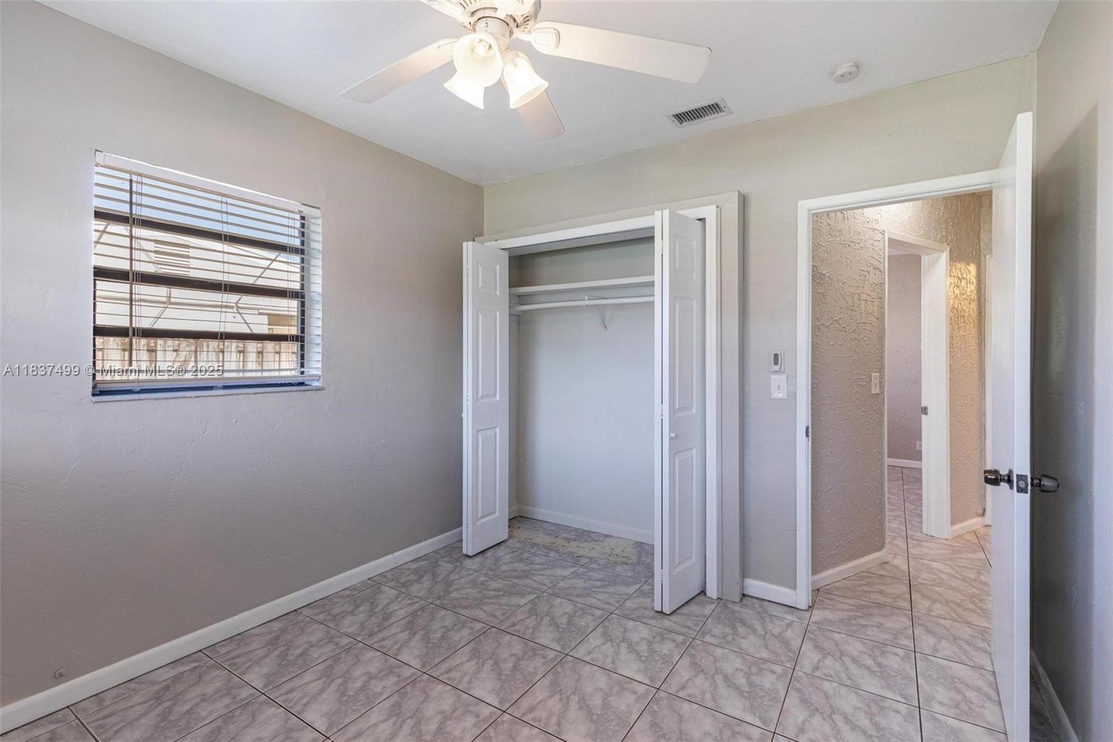 Oleander Heights - Residential