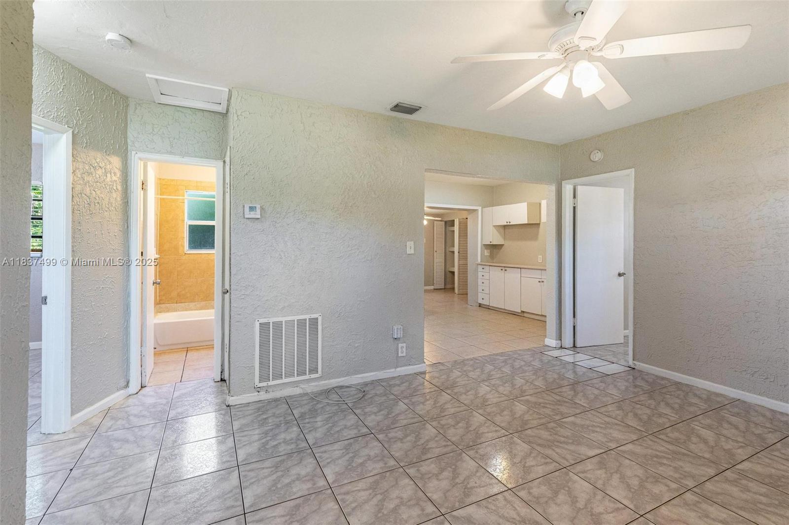 Oleander Heights - Residential