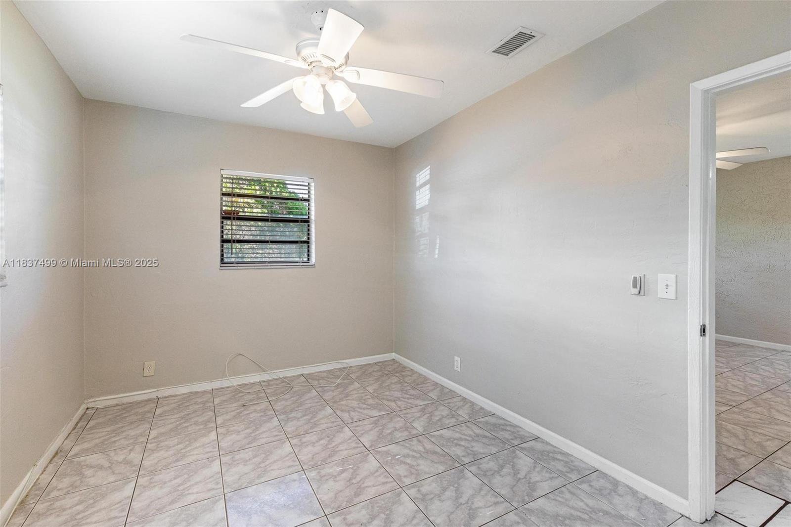 Oleander Heights - Residential