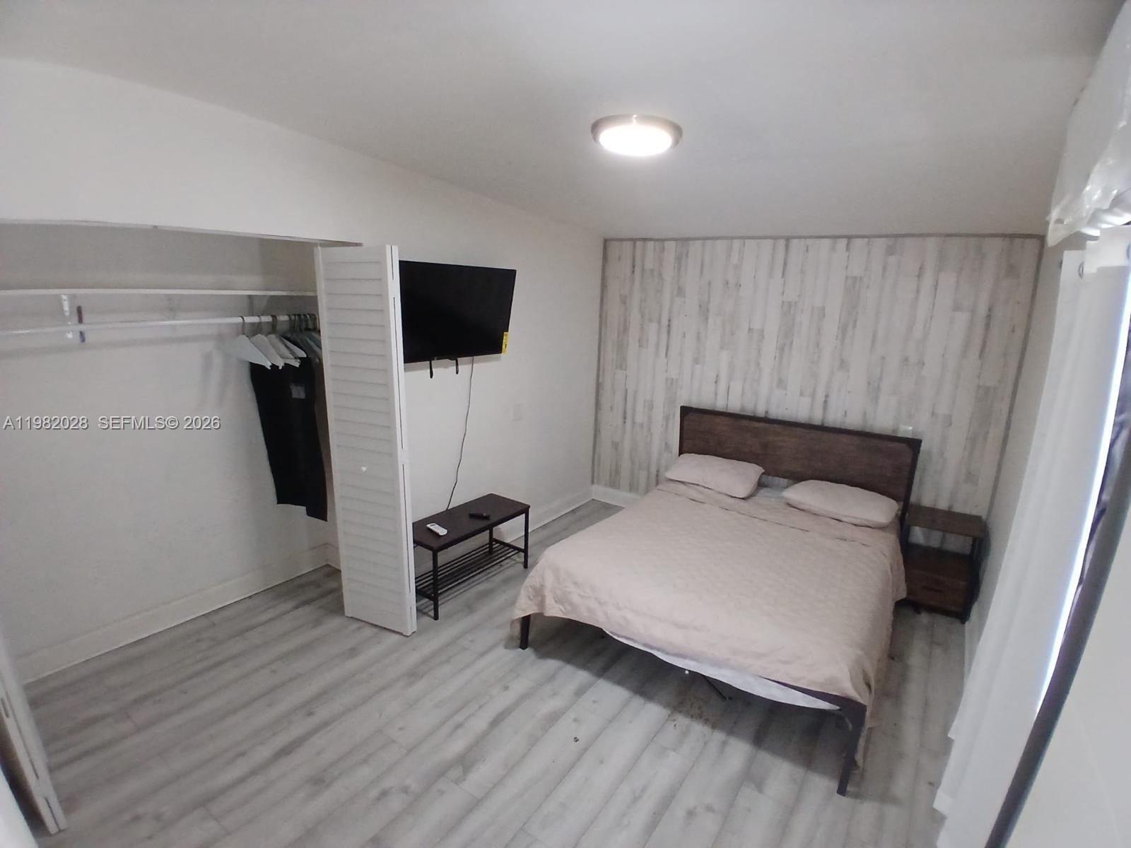 North Miami - Residential