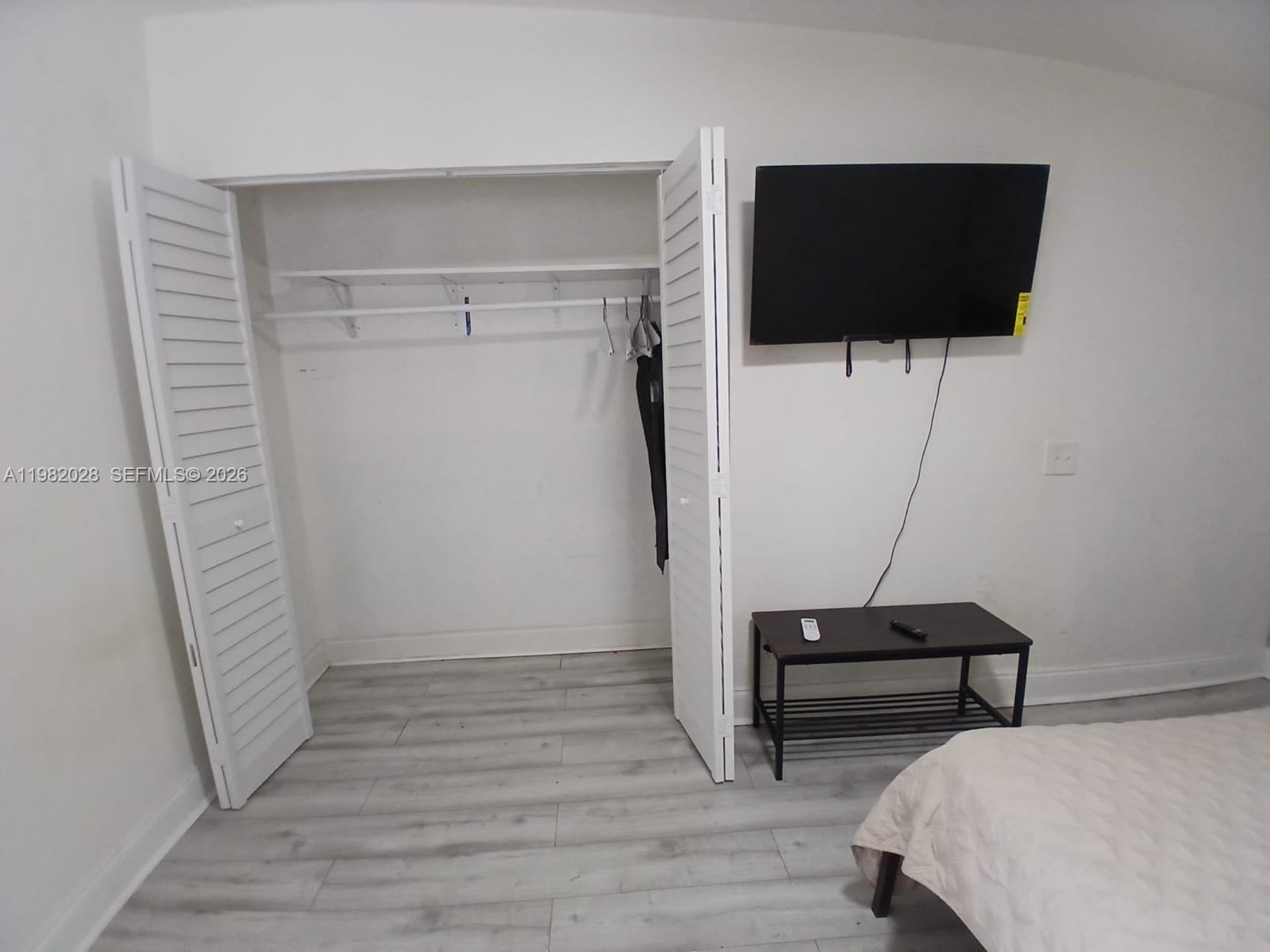 North Miami - Residential