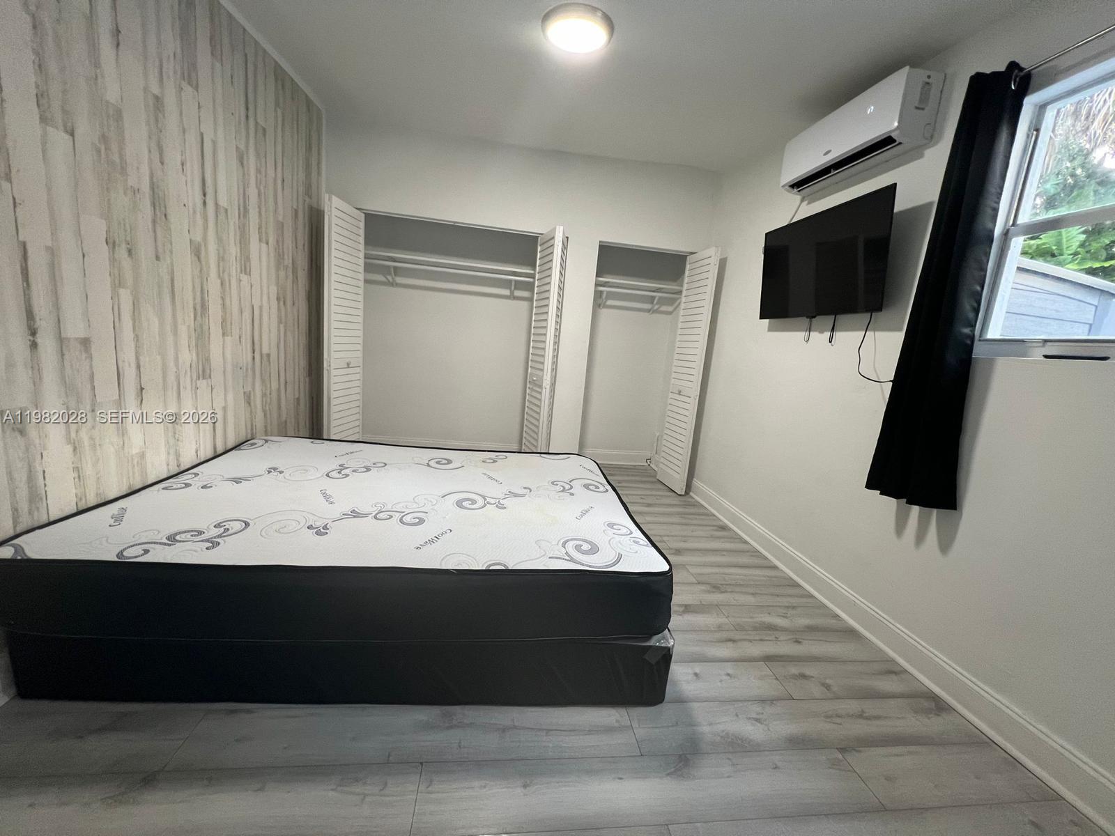 North Miami - Residential