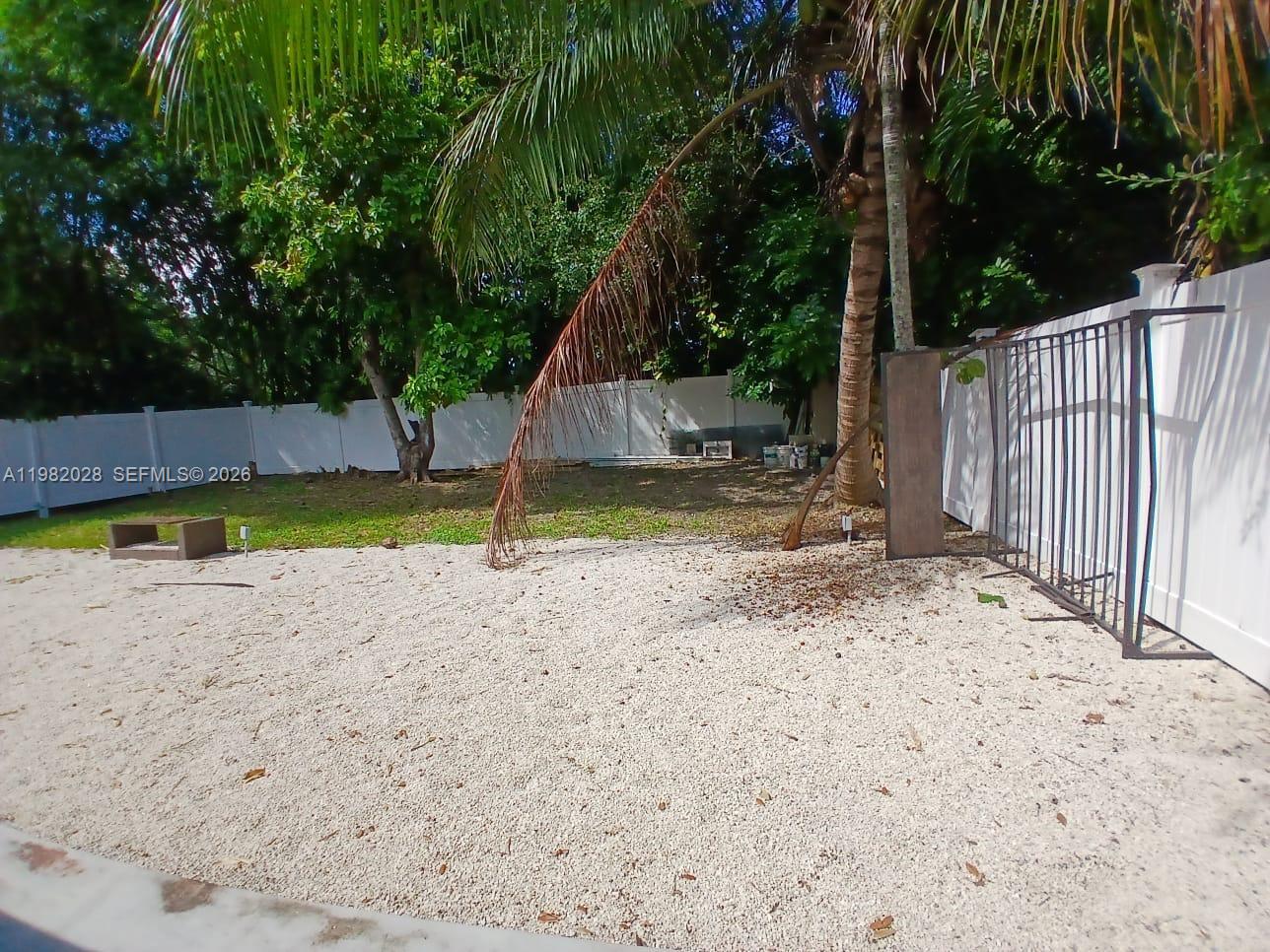 North Miami - Residential