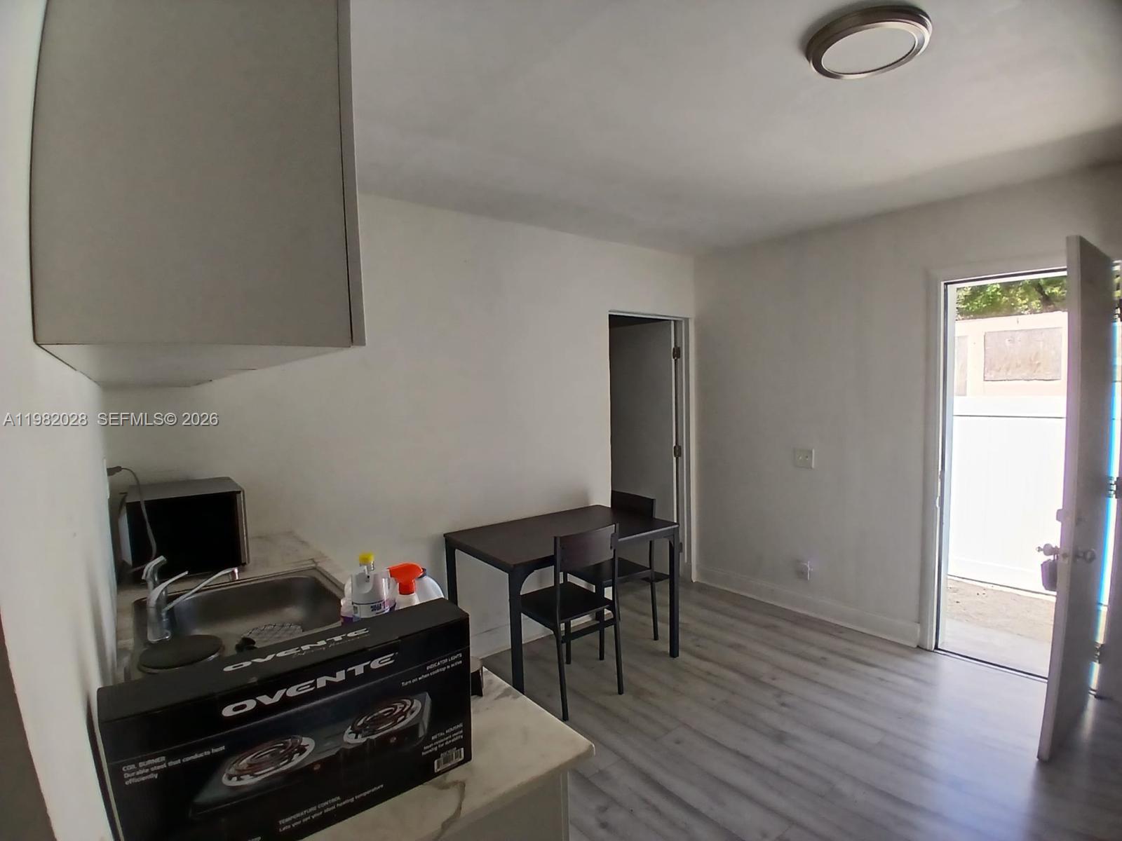 North Miami - Residential