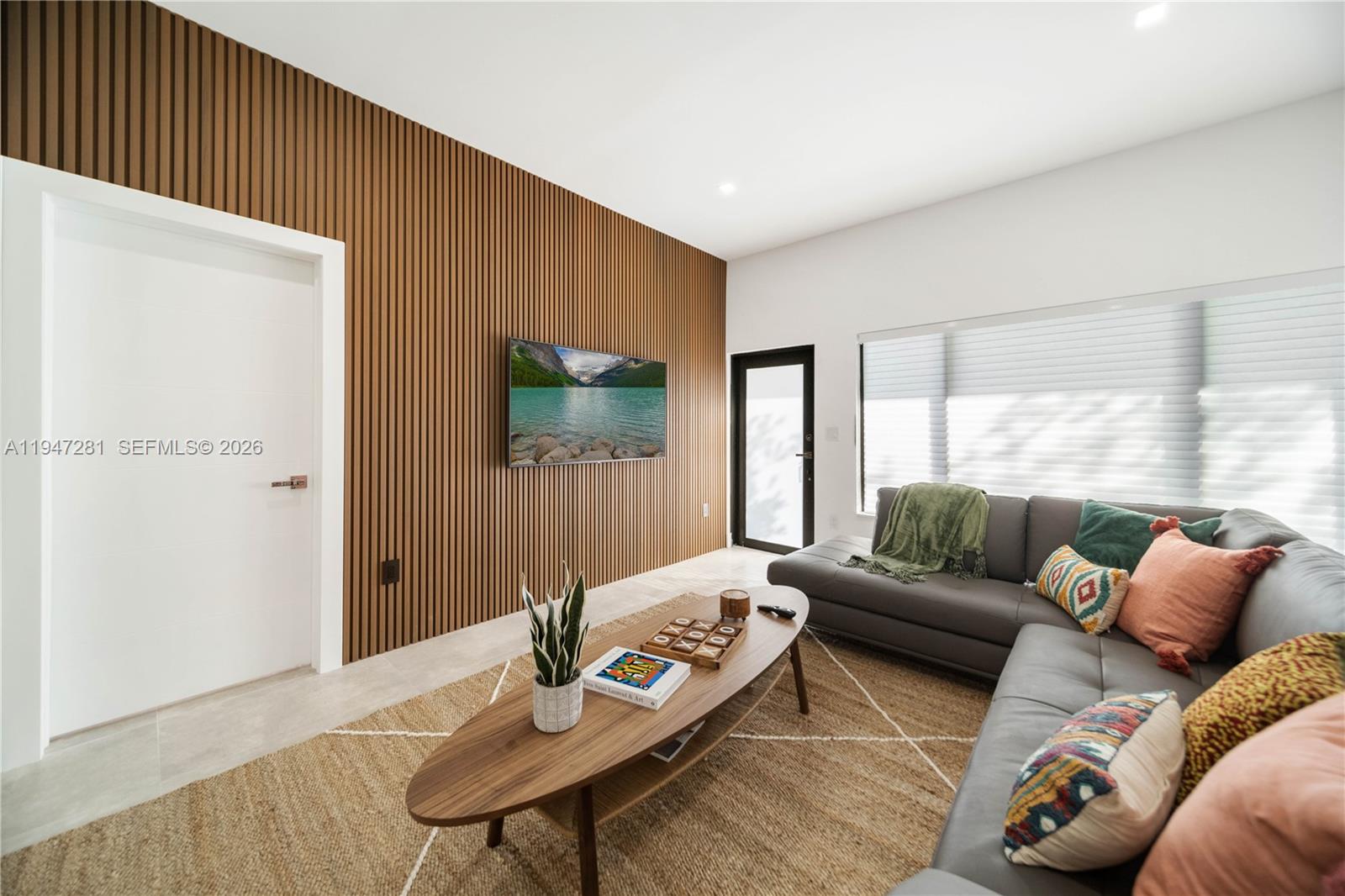 RAILWAY SHOPS ADDN 2ND AM - Residential