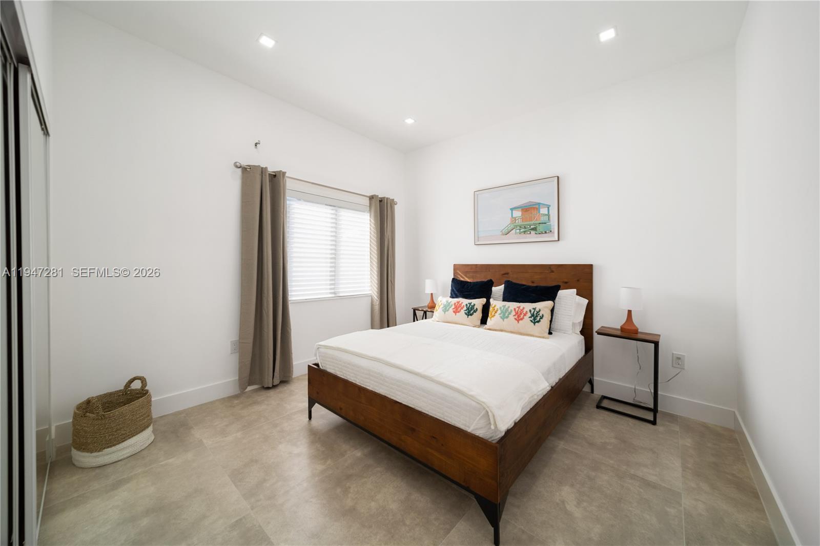 RAILWAY SHOPS ADDN 2ND AM - Residential