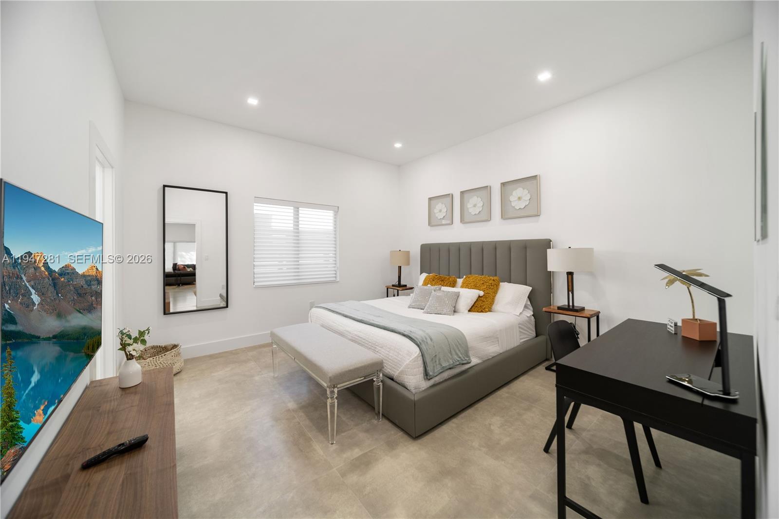 RAILWAY SHOPS ADDN 2ND AM - Residential