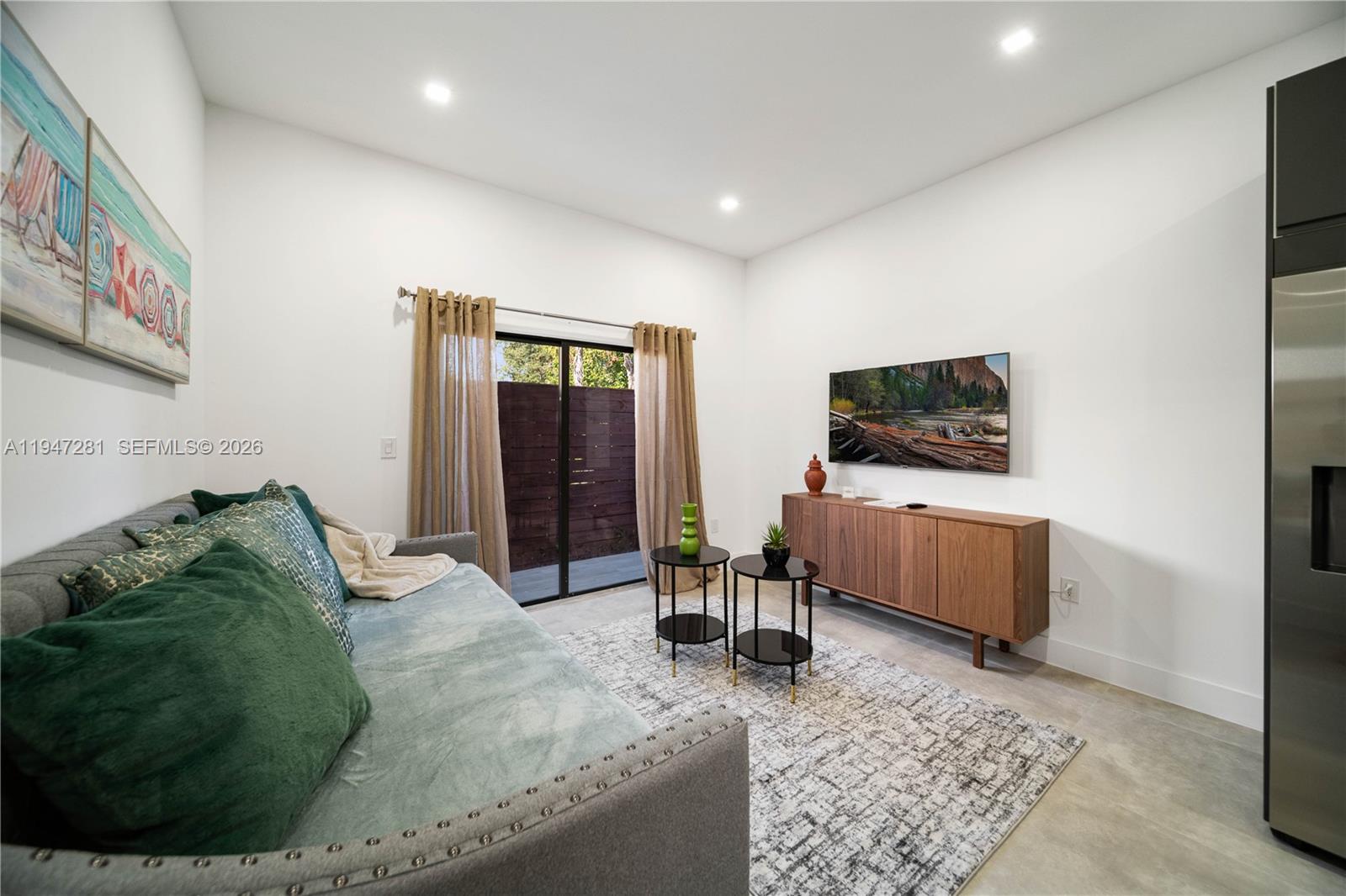 RAILWAY SHOPS ADDN 2ND AM - Residential