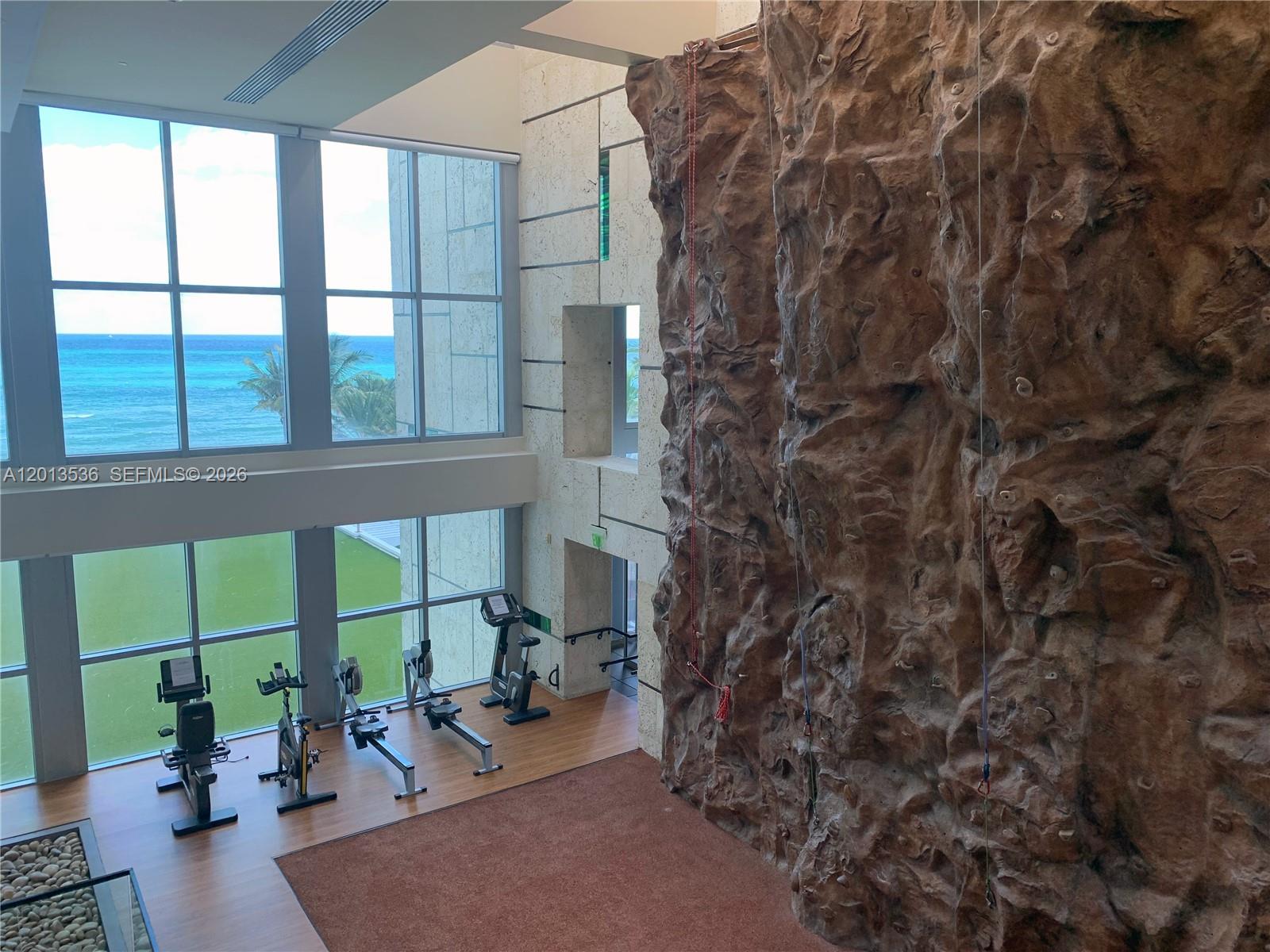 SOUTH CARILLON BEACH COND - Residential