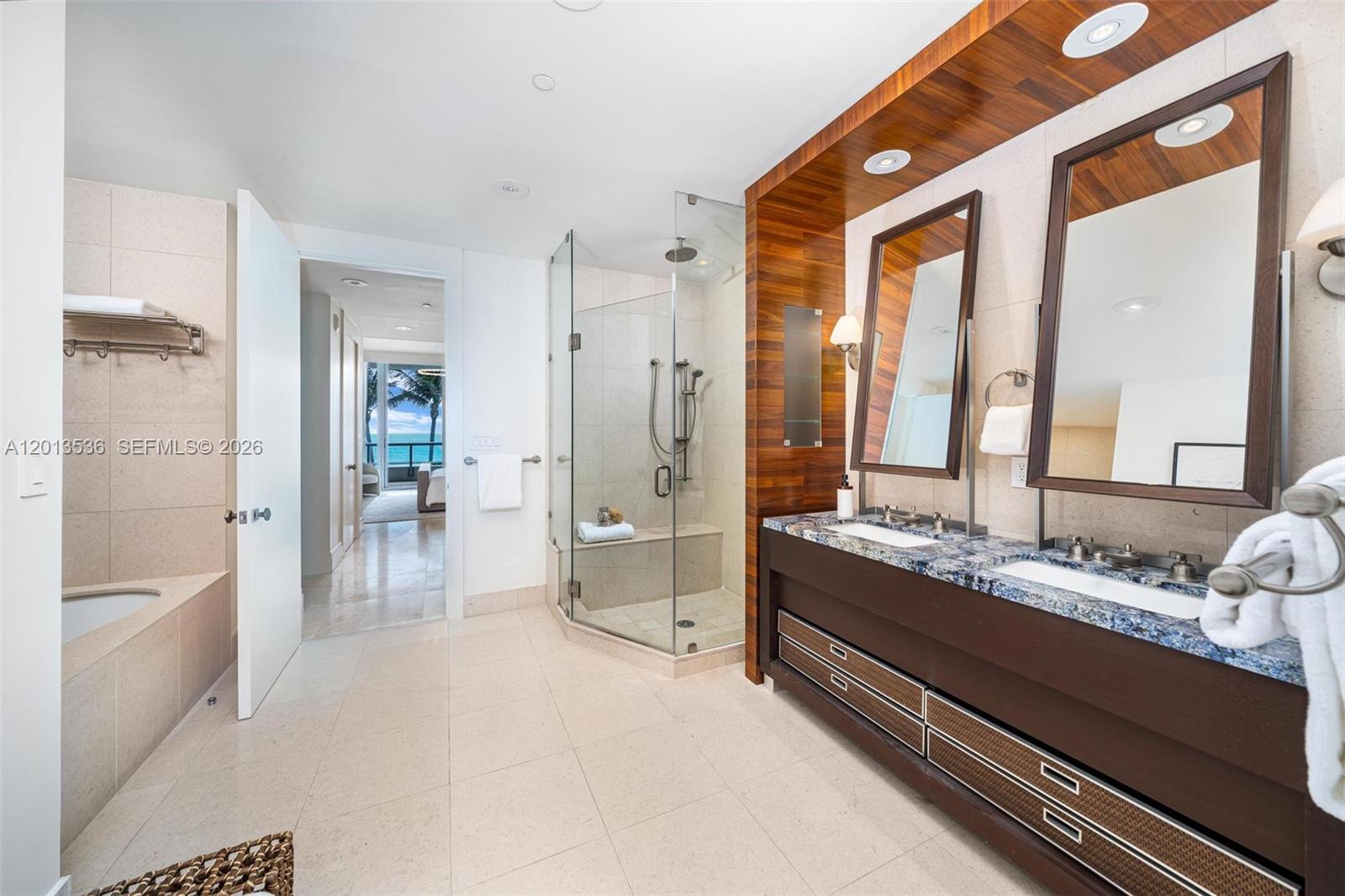 SOUTH CARILLON BEACH COND - Residential