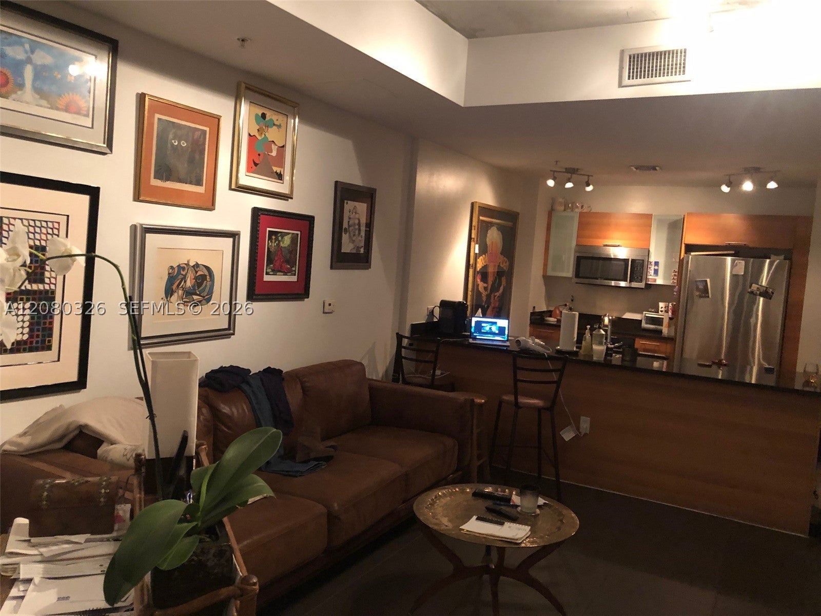3301 NE 1st Ave H2803