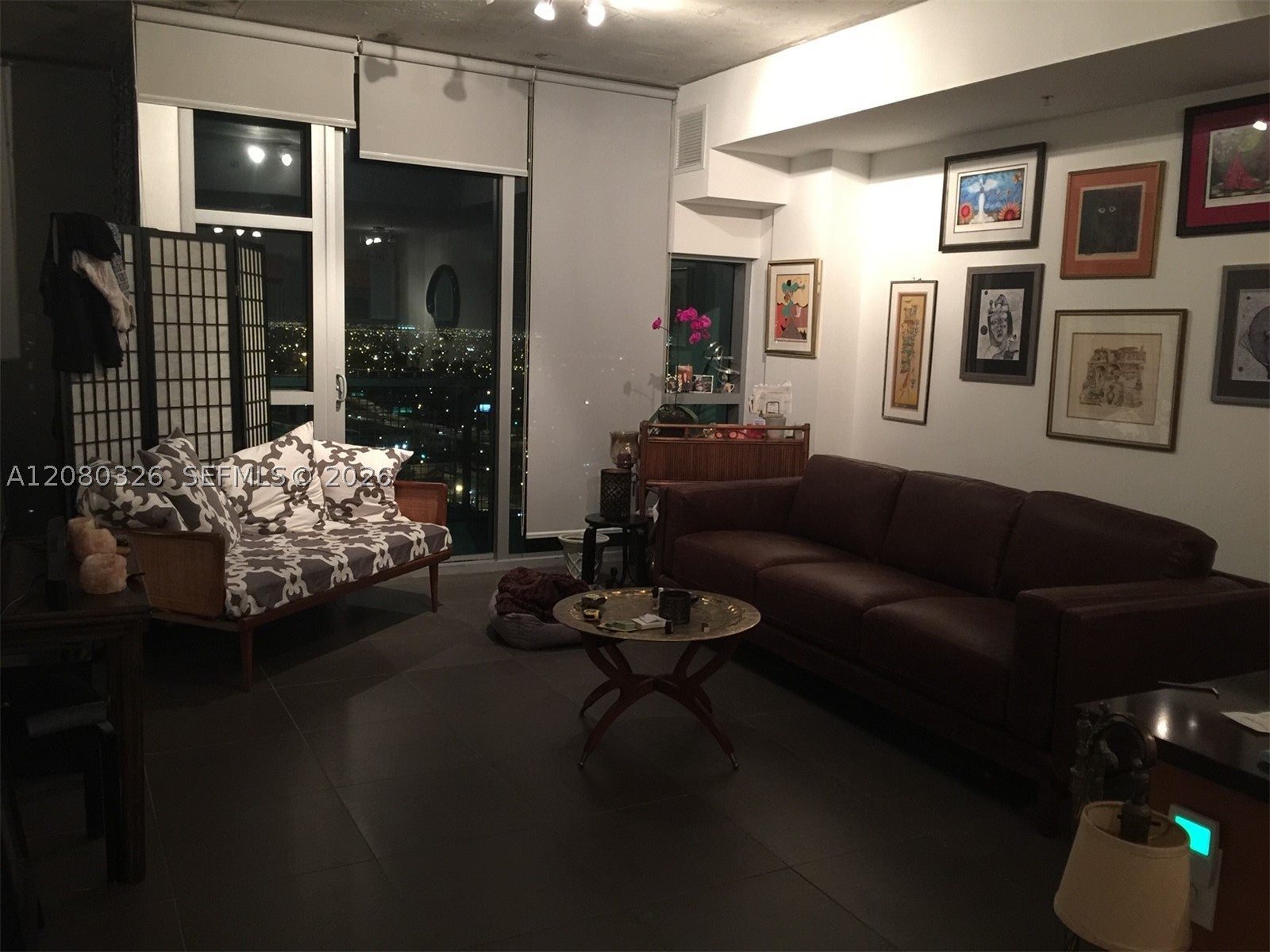 3301 NE 1st Ave H2803