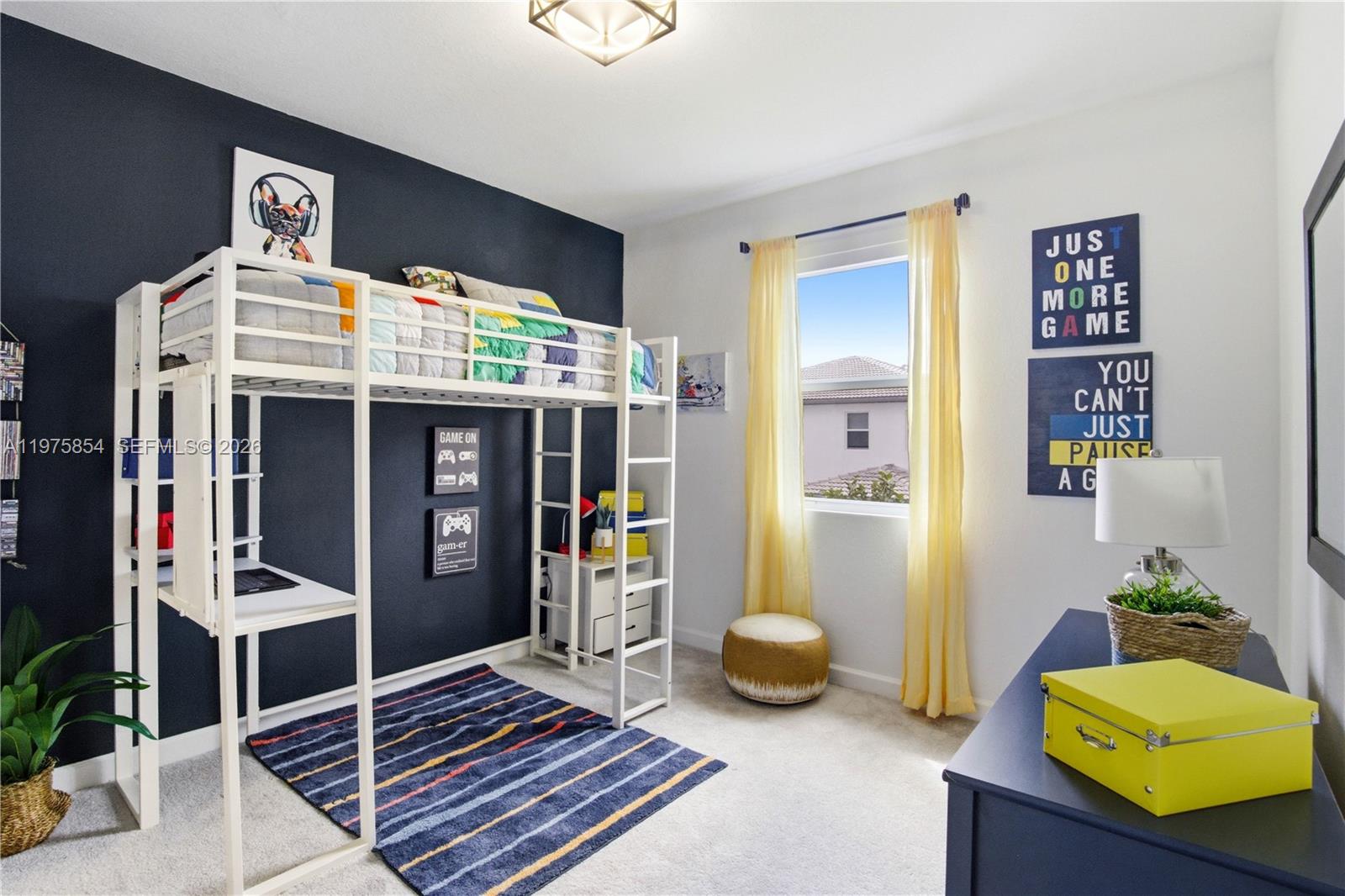 Salerno - Residential