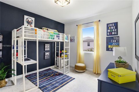 Tiny photo for 16122 SW 148th Ave, Miami, FL 33187 (MLS # A11975854)