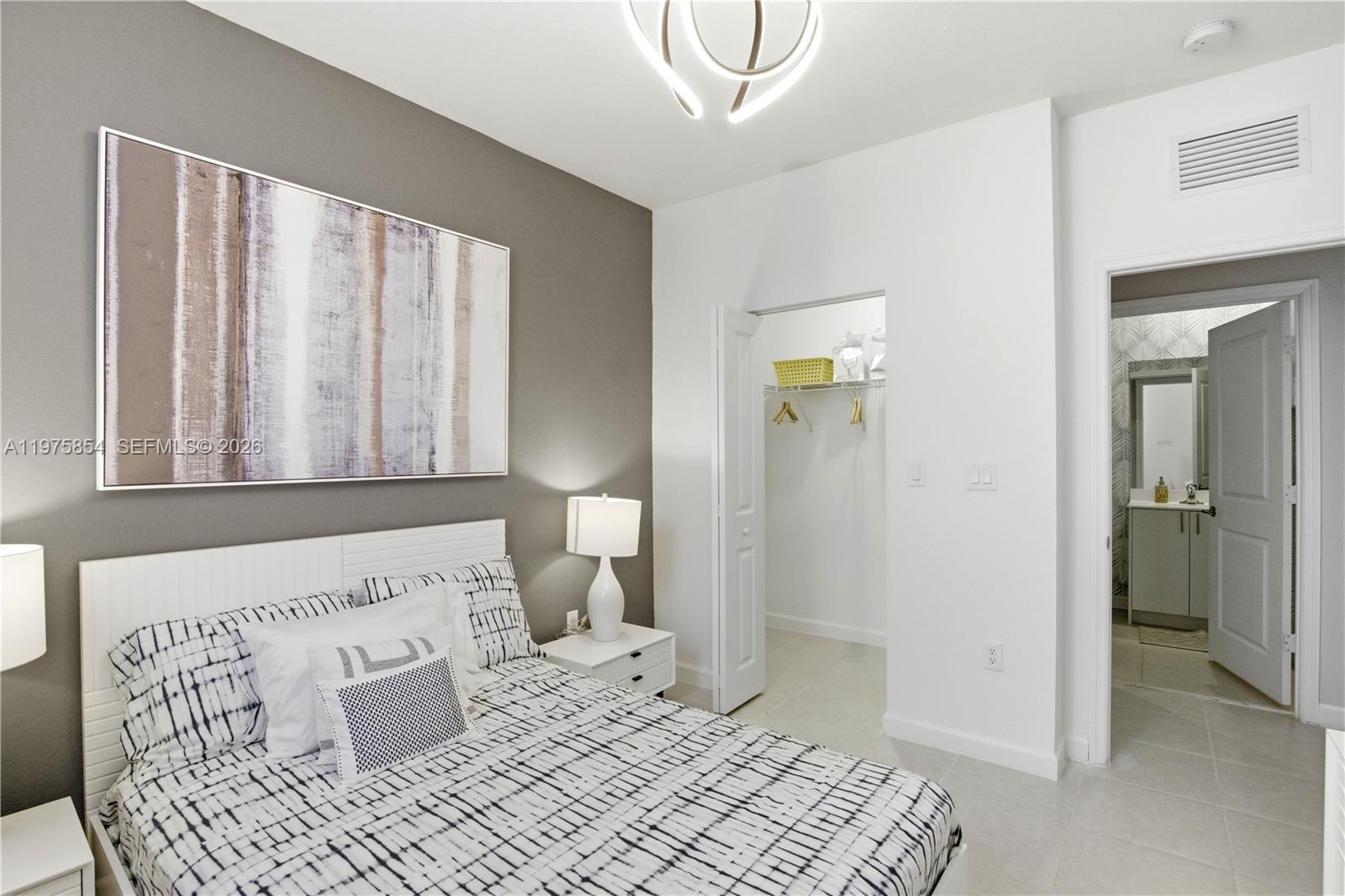 Salerno - Residential