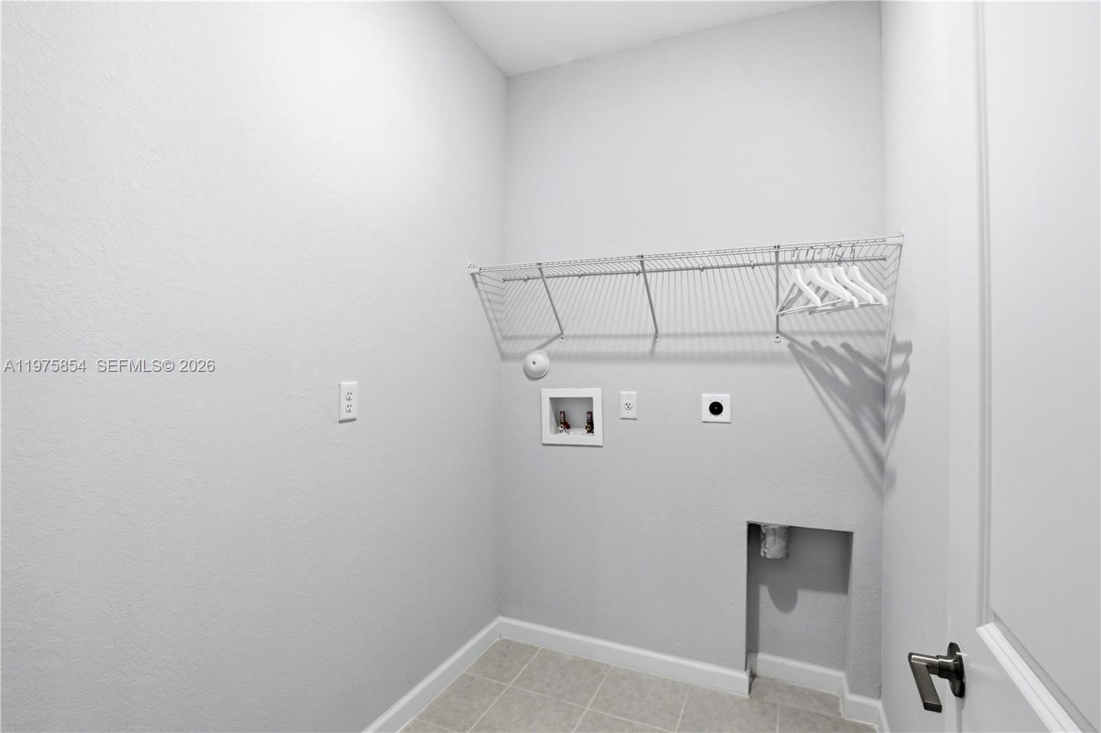 Salerno - Residential