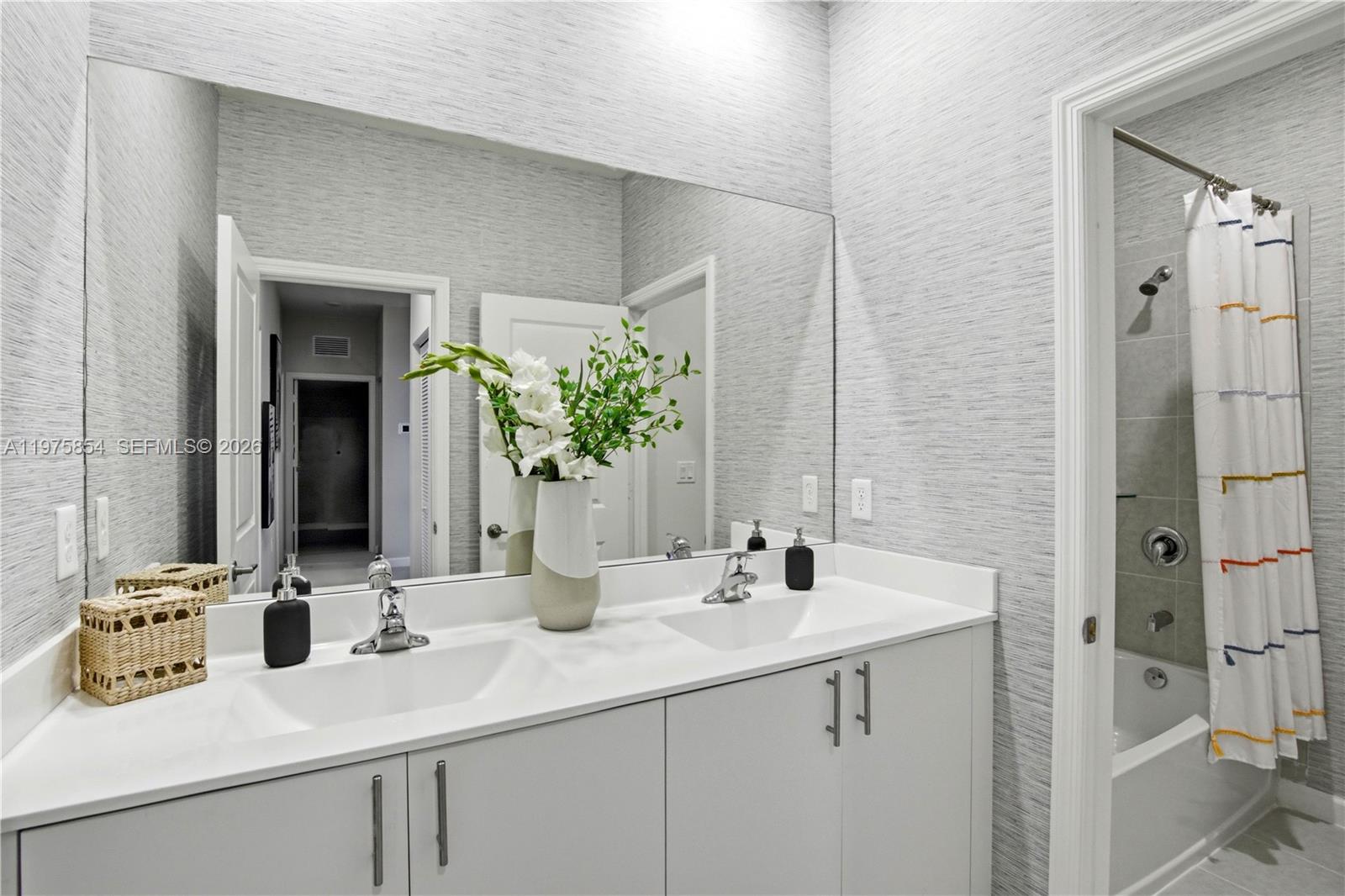 Salerno - Residential