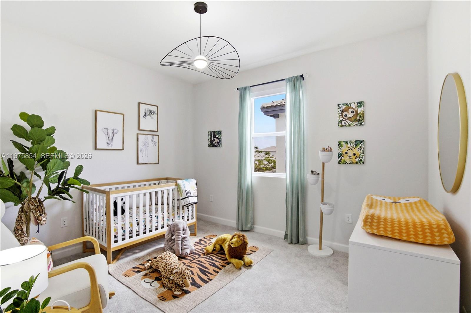 Salerno - Residential