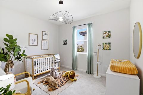 Tiny photo for 16122 SW 148th Ave, Miami, FL 33187 (MLS # A11975854)