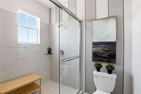 Tiny photo for 16122 SW 148th Ave, Miami, FL 33187 (MLS # A11975854)