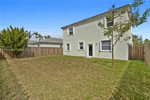 Tiny photo for 16122 SW 148th Ave, Miami, FL 33187 (MLS # A11975854)