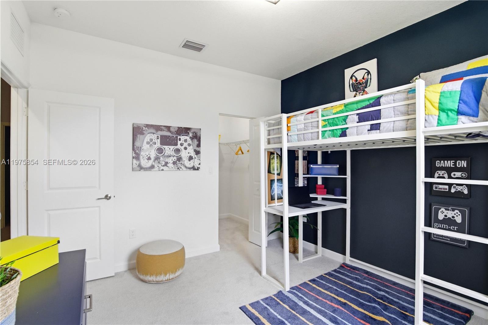 Salerno - Residential