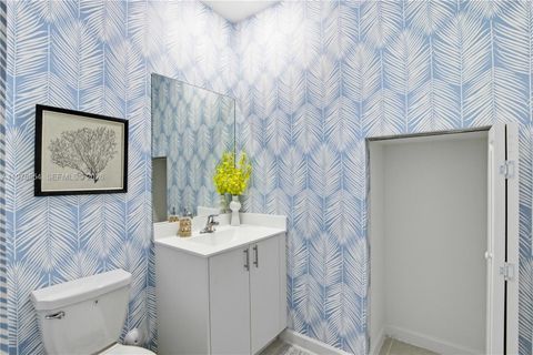 Tiny photo for 16122 SW 148th Ave, Miami, FL 33187 (MLS # A11975854)