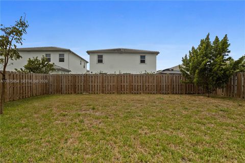 Tiny photo for 16122 SW 148th Ave, Miami, FL 33187 (MLS # A11975854)