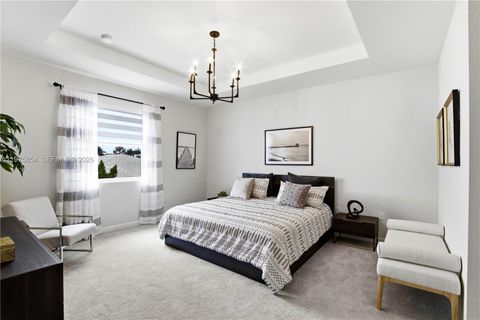 Tiny photo for 16122 SW 148th Ave, Miami, FL 33187 (MLS # A11975854)