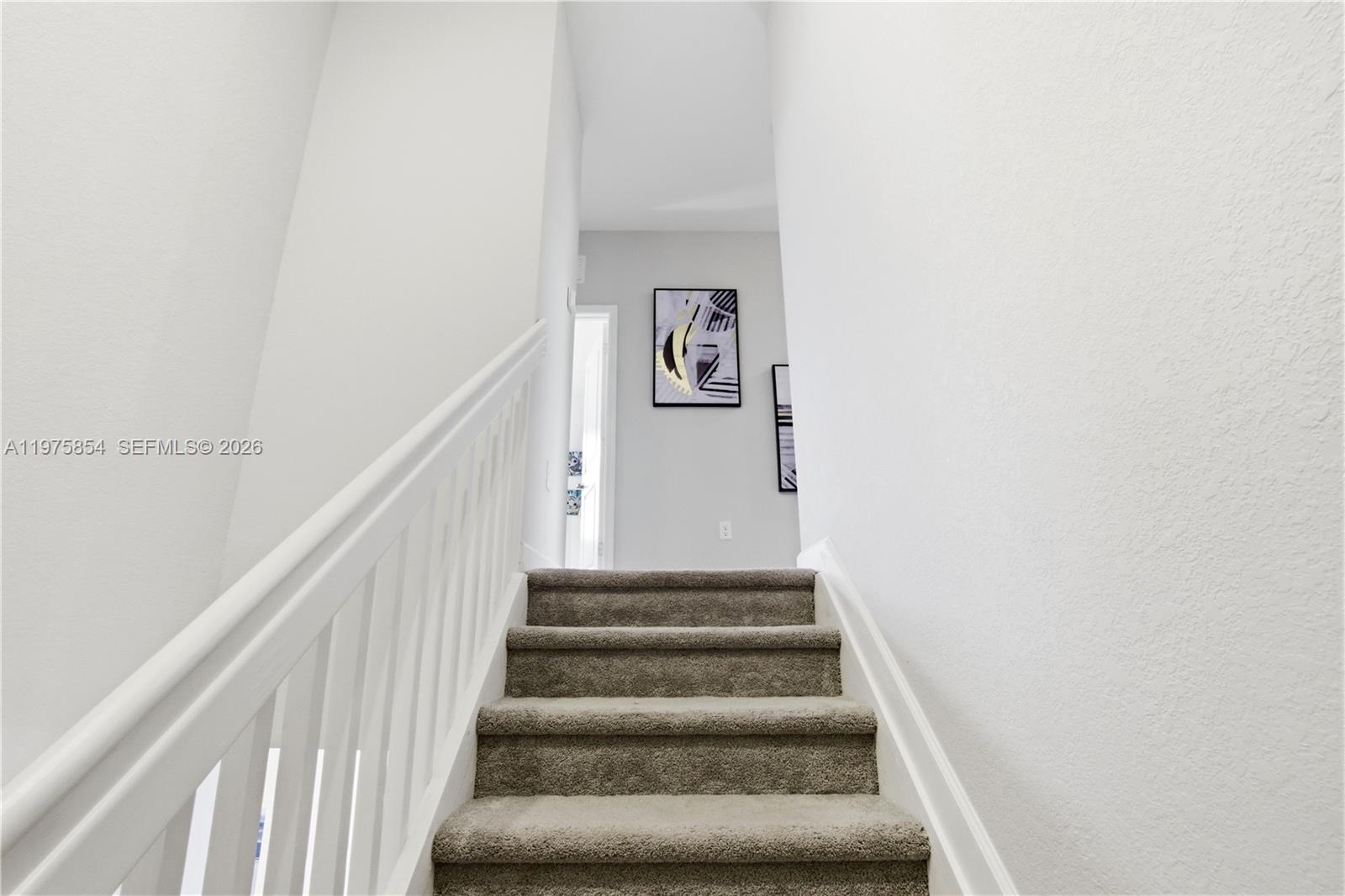 Salerno - Residential