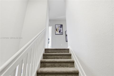 Tiny photo for 16122 SW 148th Ave, Miami, FL 33187 (MLS # A11975854)