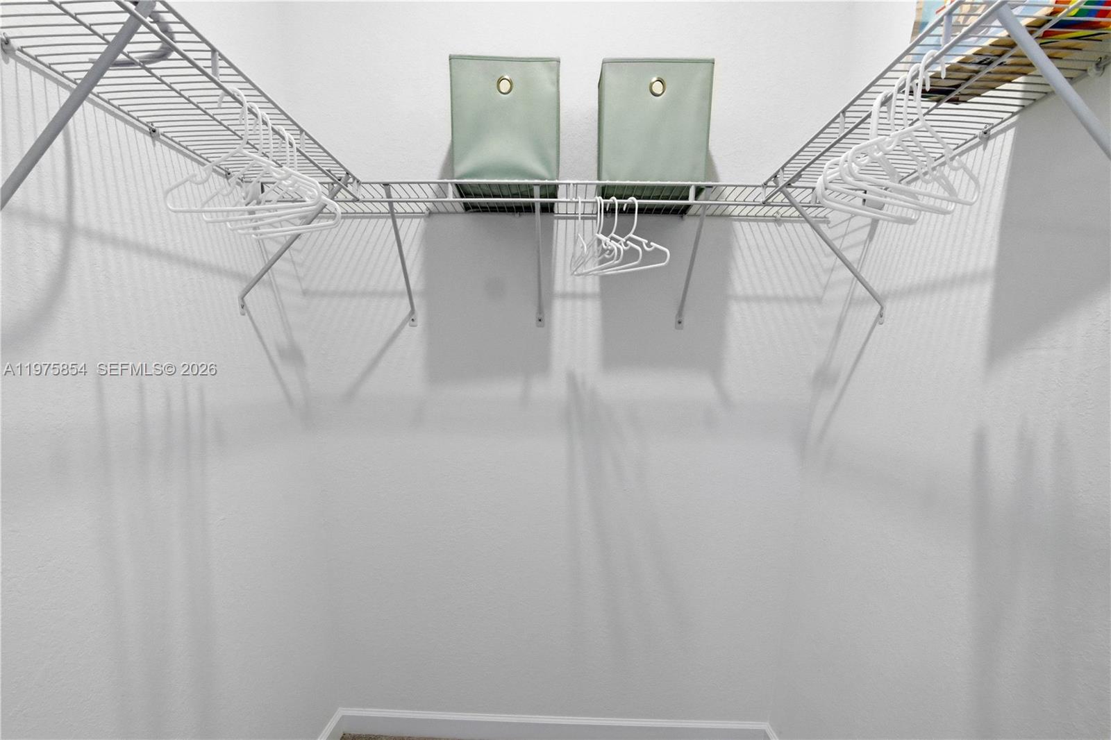 Salerno - Residential